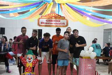 Imagem